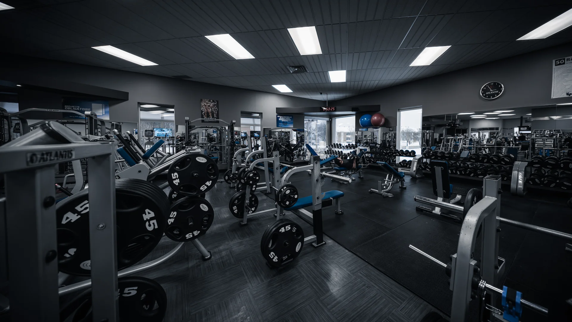 Maxiforme - Charny - Image 1